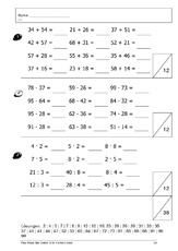 Plus Minus Mal Geteilt 19.pdf